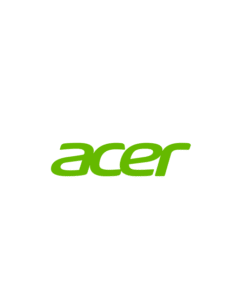 acer
