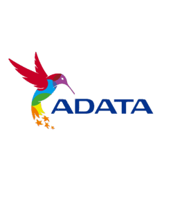 adata