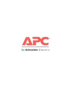 apc