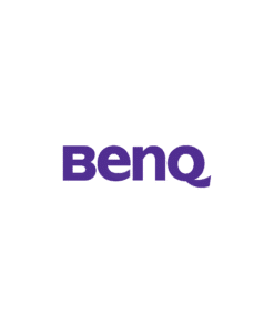 benq