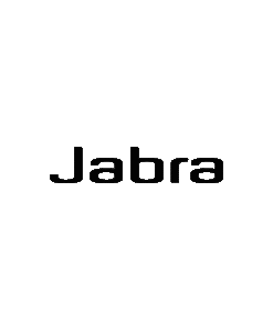 jabra