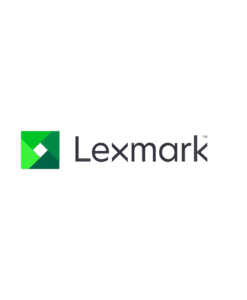 lexmark