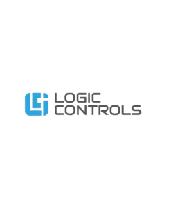 logic controls