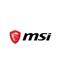 msi