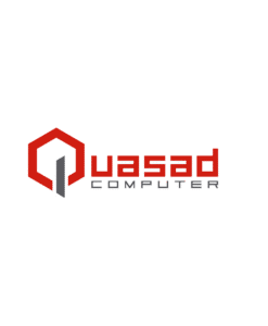 quasad