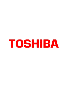 toshiba