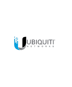 ubiquiti