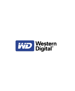 western digital