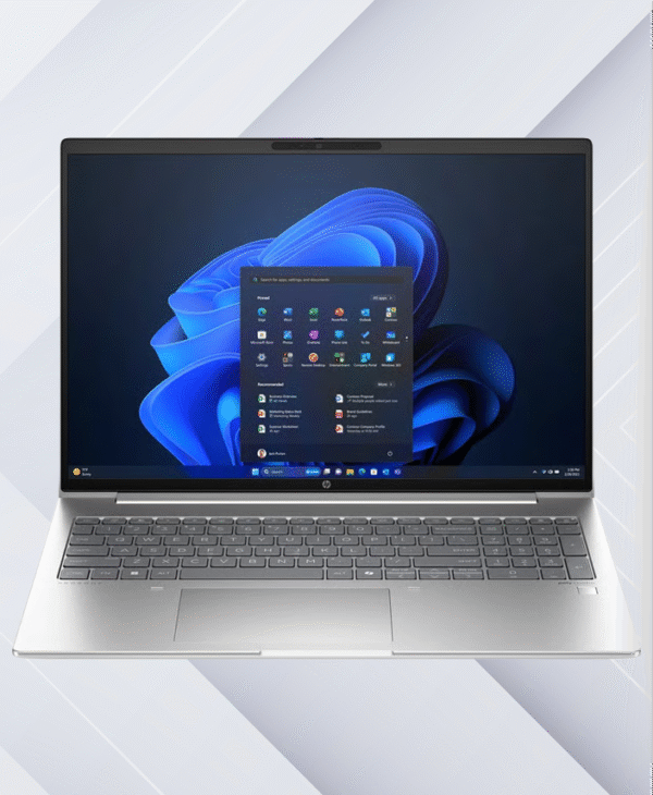 HP ProBook 440 G11 Ultra i7 155U 16GB 512GB 14" WUXGA Win 11 Pro (A24Z3LT#ABM)