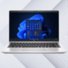 Laptop HP EliteBook 1040 G9 Core i7 16GB