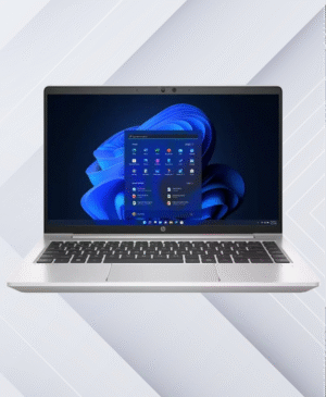 Laptop HP EliteBook 1040 G9 Core i7 16GB