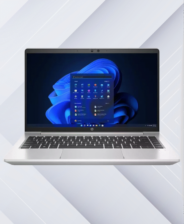 Laptop HP EliteBook 1040 G9 Core i7 16GB