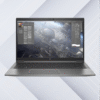 Workstation HP Zbook Firefly G8 14" Core I7 16GB 512GB NVIDIA 4GB
