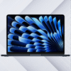 MacBook Air M3 13 Pulg 24GB 512GB (MC8Q4E/A)