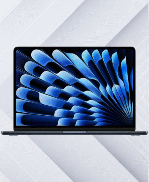 MacBook Air M3 13 Pulg 24GB 512GB (MC8Q4E/A)