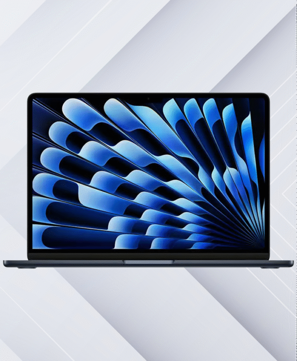 MacBook Air M3 13 Pulg 24GB 512GB (MC8Q4E/A)
