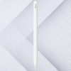 Apple Pencil USB-C / Blanco (MUWA3AM/A)