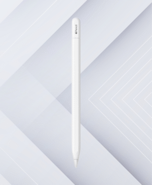 Apple Pencil USB-C / Blanco (MUWA3AM/A)