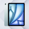 iPad Apple Air 11" Wi-Fi 128G Azul (MC9X4CL/A)