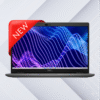 Laptop Dell Latitude 3540 Core i5-1335u 16GB 512GB SSD