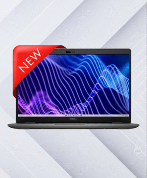 Laptop Dell Latitude 3540 Core i5-1335u 16GB 512GB SSD