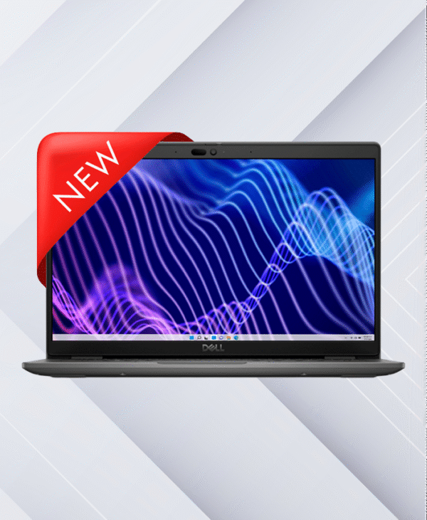 Laptop Dell Latitude 3540 Core i5-1335u 16GB 512GB SSD