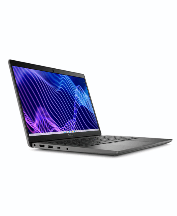 Laptop Dell Latitude 3540 Core i5-1335u 16GB 512GB SSD