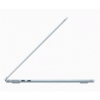 MacBook Air 13.6" M4 16GB 512GB Sky blue (MC6U4E/A)