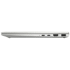 Laptop HP EliteBook 1040 G9 Core i7 16GB
