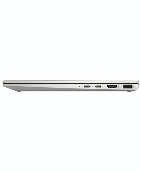 Laptop HP EliteBook 1040 G9 Core i7 16GB