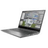 Workstation HP Zbook Fury G8 15" Core i9 64GB 1TB NVIDIA 8GB