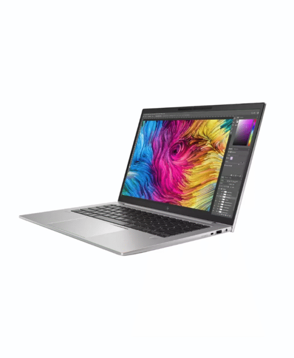 Workstation HP Zbook Firefly G10 14" Ryzen 9 Pro 16GB 1TB RADEON 780M