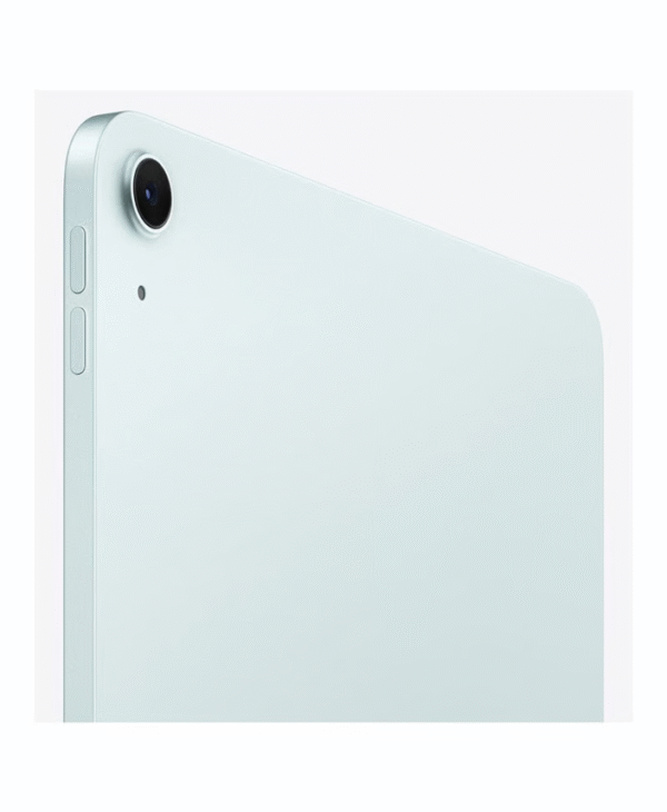 iPad Apple Air 11" Wi-Fi 128G Azul (MC9X4CL/A)