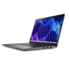Laptop Dell Latitude 3540 Core i5-1335u 16GB 512GB SSD