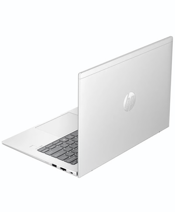 HP ProBook 440 G11 Ultra i7 155U 16GB 512GB 14" WUXGA Win 11 Pro (A24Z3LT#ABM)