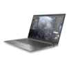 Workstation HP Zbook Firefly G8 14" Core I7 16GB 512GB NVIDIA 4GB