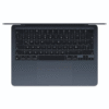 MacBook Air M3 13 Pulg 24GB 512GB (MC8Q4E/A)