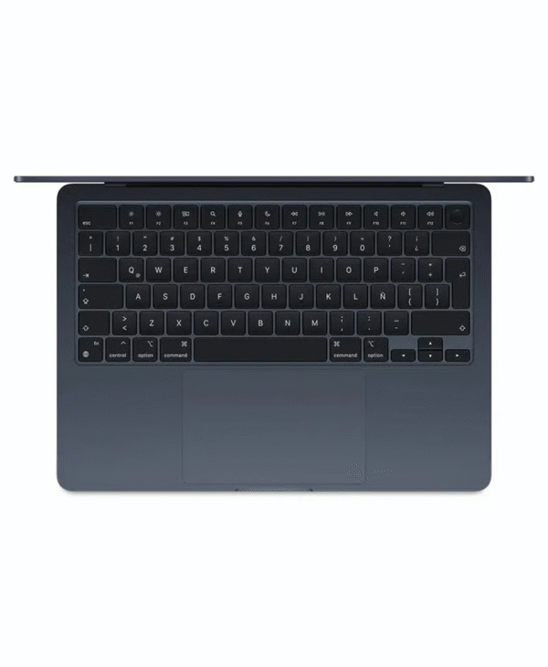 MacBook Air M3 13 Pulg 24GB 512GB (MC8Q4E/A)