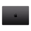 MacBook Pro 16" M4 Max 36GB 1TB SSD Space Black (MX303E/A)