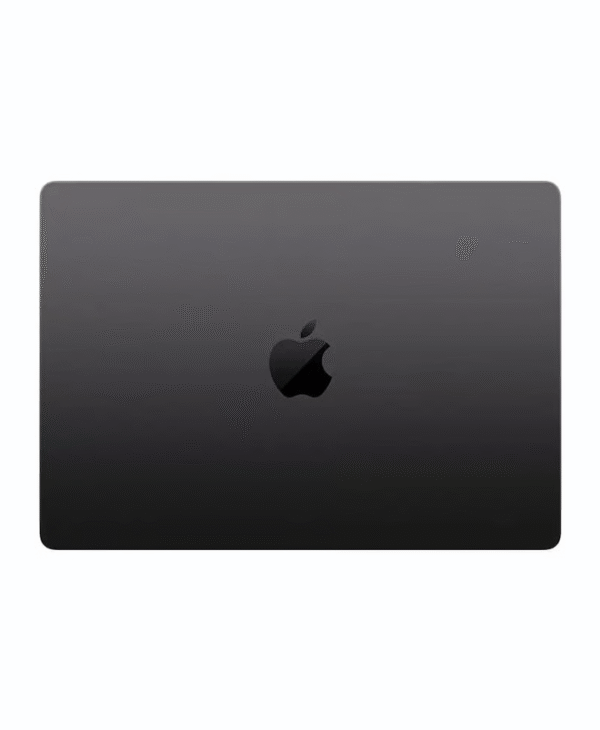MacBook Pro 16" M4 Max 36GB 1TB SSD Space Black (MX303E/A)