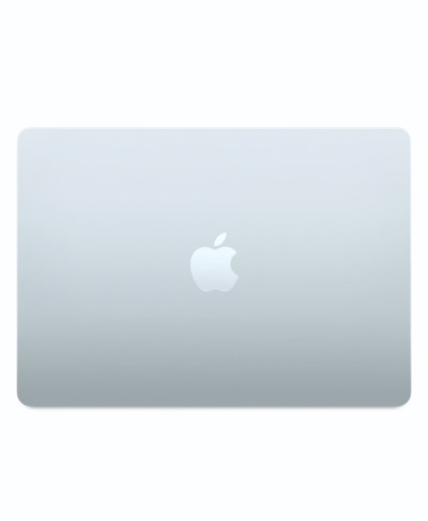 MacBook Air 13.6" Chip M4 16GB 256GB SSD Sky Blue (MC6T4E/A)