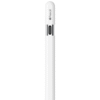 Apple Pencil USB-C / Blanco (MUWA3AM/A)