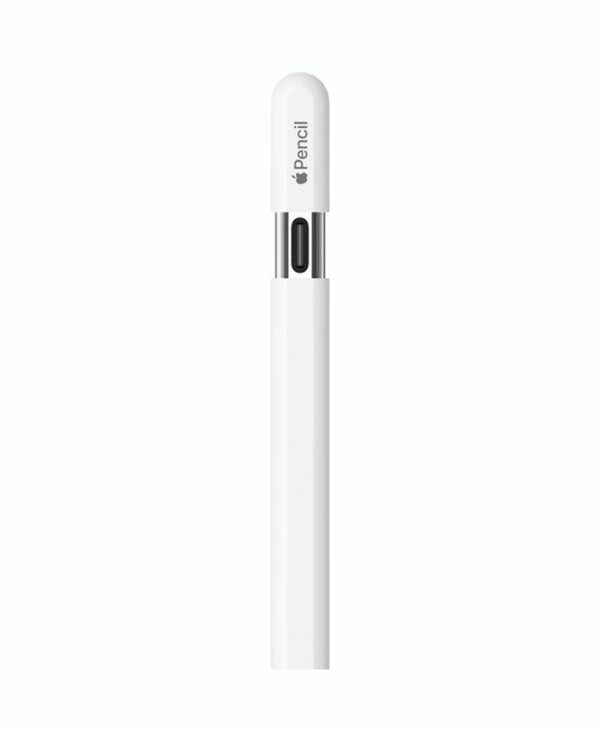 Apple Pencil USB-C / Blanco (MUWA3AM/A)