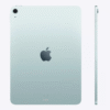 iPad Apple Air 11" Wi-Fi 128G Azul (MC9X4CL/A)