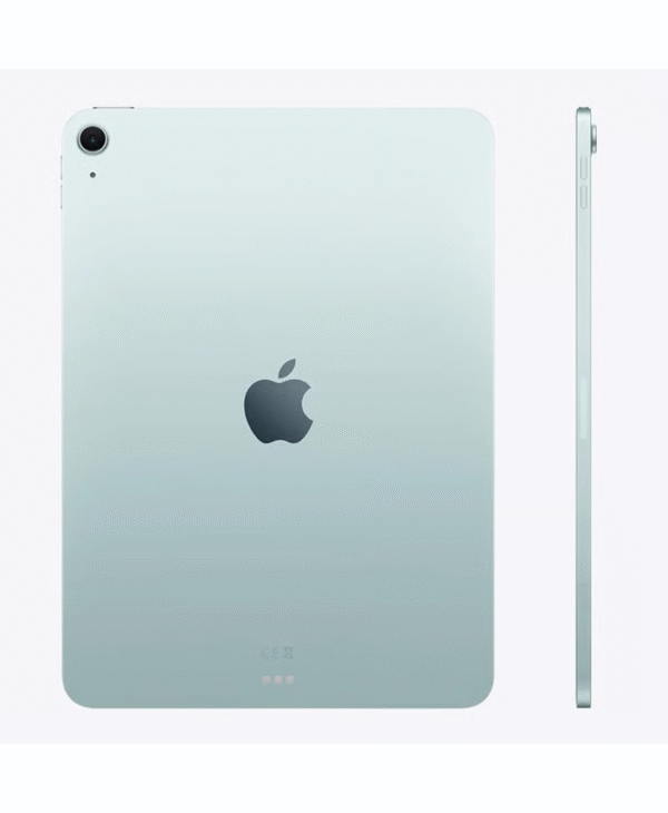 iPad Apple Air 11" Wi-Fi 128G Azul (MC9X4CL/A)