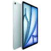 iPad Apple Air 11" Wi-Fi 128G Azul (MC9X4CL/A)