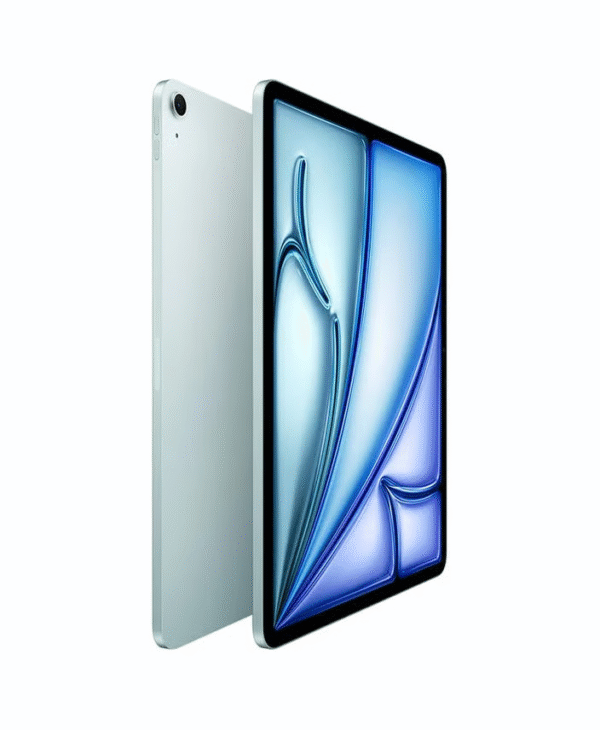 iPad Apple Air 11" Wi-Fi 128G Azul (MC9X4CL/A)