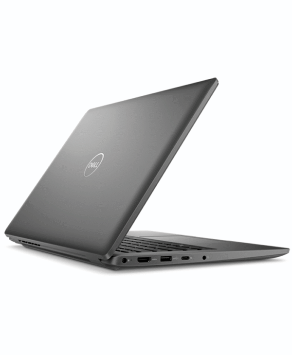 Laptop Dell Latitude 3540 Core i5-1335u 16GB 512GB SSD