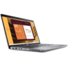 Laptop Dell Latitude 5450 14", Ultra 5, 16GB, 512GB SSD, Win 11 Pro (FCHH6-LF)