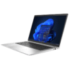Laptop HP EliteBook 1040 G9 Core i7 16GB